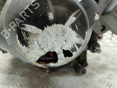 Engine KAWASAKI MOTORCYCLES NINJA ( - 750cc) Ninja 650 (EX650K, EX650M, EX650S) | BP36046024M1  - Image 6