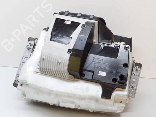 Afficheur VW ID.3 (E11, E12) Pro S | BP30178014C48