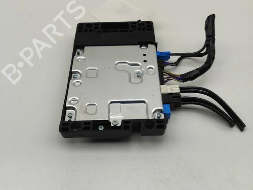 Electronic module FORD PUMA (J2K, CF7) 1.0 EcoBoost mHEV | BP33373633M83 - Image 2