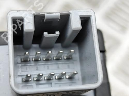 Sunroof engine LAND ROVER DISCOVERY V (L462) 3.0 Td6 4x4 | BP30130868M60  - Image 5