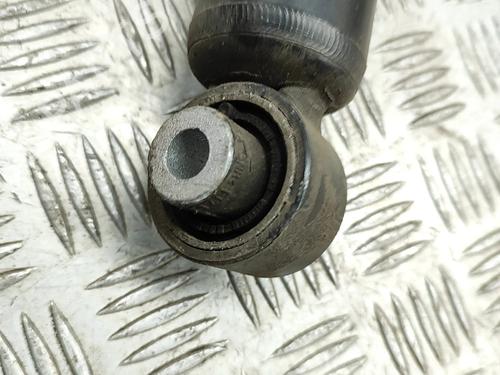 Right rear shock absorber VW ID.4 (E21) Pure | BP28563942M19