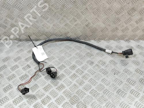 Used Wiring harness Wiring harness AUDI Q7 (4LB) 3.0 TDI quattro (233 hp) 17015568 17015568
