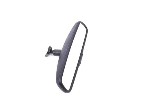 Specchietti retrovisore LEXUS RX (_U3_) 400h AWD (MHU38_) (211 hp) 30216400