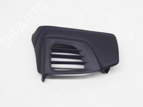 BP27751126O1 main image