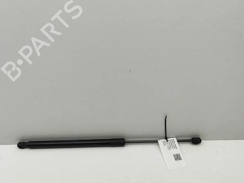 Used Tailgate lift support Tailgate lift support VW GOLF VII Variant (BA5, BV5) 2.0 R 4motion (300 hp) 26959195 26959195