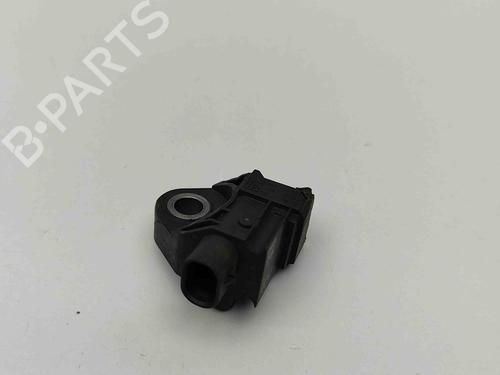 Sensor electrónico PORSCHE CAYENNE (9YA) 3.0 E-Hybrid AWD (9YAAE1) | BP27784823M84