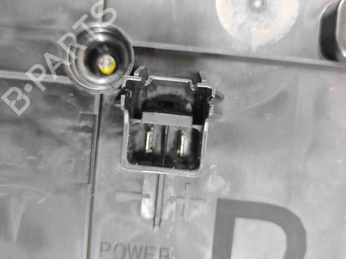 Elektronisk modul TESLA MODEL 3 (5YJ3) EV AWD | BP28554501M83 