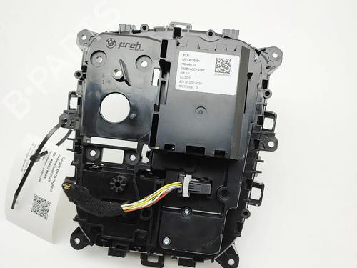 Gearstang BMW X4 (G02, F98) xDrive 20 i | BP38443046M90 - Image 5