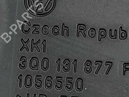 AdBlue tank VW PASSAT B8 Variant (3G5, CB5) 2.0 TDI | BP25380760M85