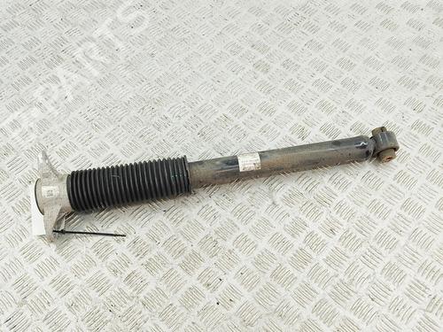 Used Left rear shock absorber Left rear shock absorber TESLA MODEL 3 (5YJ3) EV (283 hp) 36045472 36045472