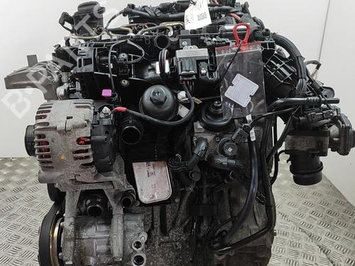 Engine MINI MINI (F55) Cooper D | BP28079042M1 
