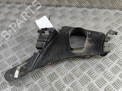 Other BMW X7 (G07) xDrive M 50 d | BP28563021O1 