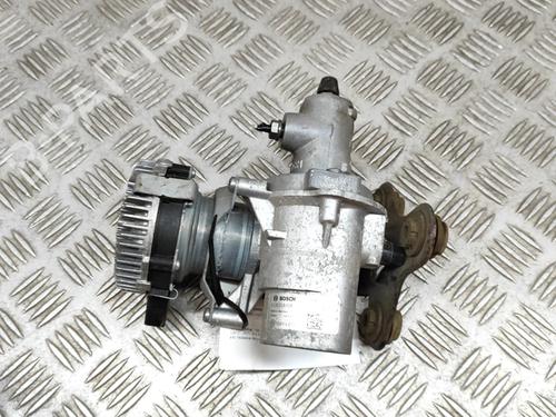 Used Brake master cylinder VW GOLF VII (5G1, BQ1, BE1, BE2) e-Golf (115 hp) 18313652