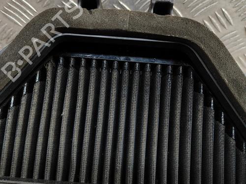 Air filter box YAMAHA MOTORCYCLES YZF-R YZF-R1 (RN12) | BP28564883M87 