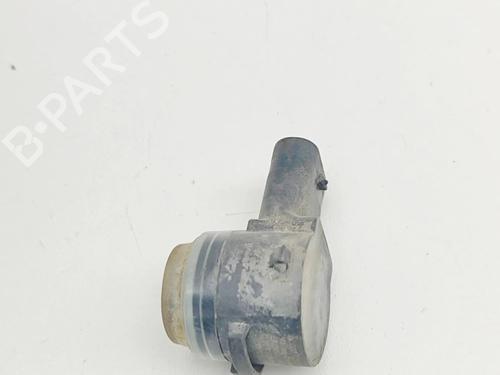 Electronic module MERCEDES-BENZ CLA Coupe (C117) CLA 180 (117.342) | BP39409706M83 - Image 4