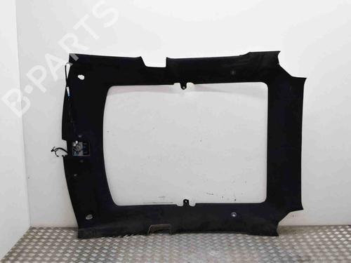 Interiør tag TESLA MODEL S (5YJS) 75D AWD (525 hp) 20232998