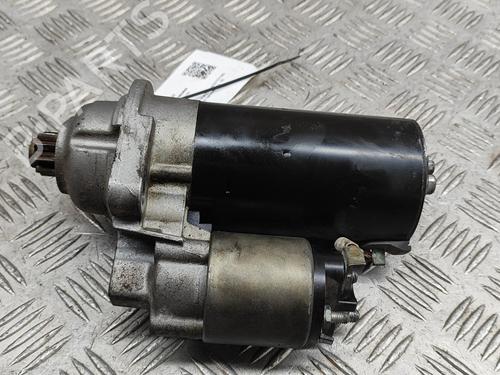 Starter PORSCHE BOXSTER (986) S 3.2 | BP23562644M8 