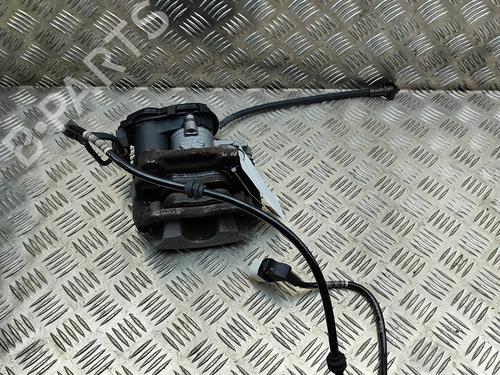 Right rear brake caliper MERCEDES-BENZ E-CLASS Convertible (A238) E 220 d (238.414) | BP28387838M106