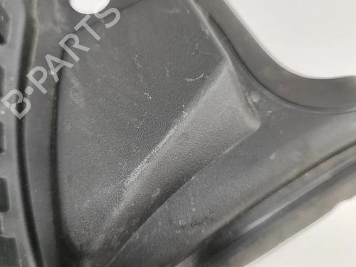 Andre BMW X2 (U10) iX2 xDrive 30 | BP27787810O1 - Image 6