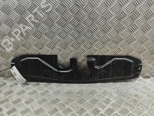 BP27797930O1 main image