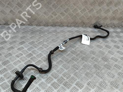 Pipe PEUGEOT 208 II (UB_, UP_, UW_, UJ_) e-208 | BP27765163M125 