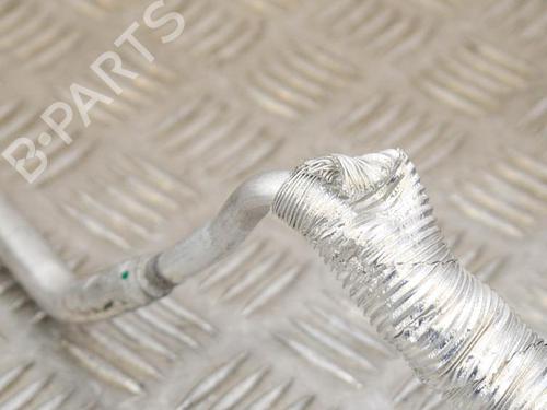 Pipe AUDI Q5 (8RB) SQ5 TFSI quattro | BP14666953M125 