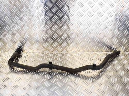 Used Pipe BMW 1 (F20) M 135 i (326 hp) 14667129