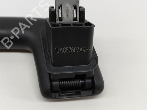 Håndtag i tag VW ID.4 (E21) Pro | BP27765684I35 