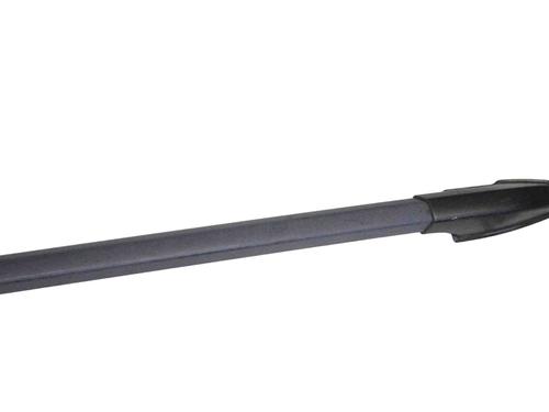 Roof bar SSANGYONG RODIUS II 2.2 Xdi | BP30246294C65 