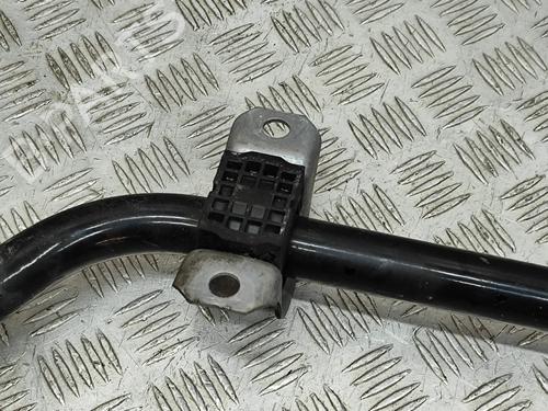 Anti roll bar BMW iX (I20) xDrive 50 | BP29391458M96 - Image 5