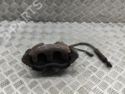 Used Left front brake caliper FORD TOURNEO CUSTOM V362 Bus (F3) 2.0 EcoBlue (130 hp) 30178097