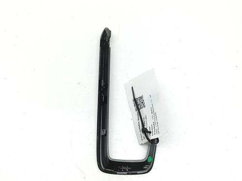 Ander OPEL MOKKA 1.2 (76) | BP30284689O1