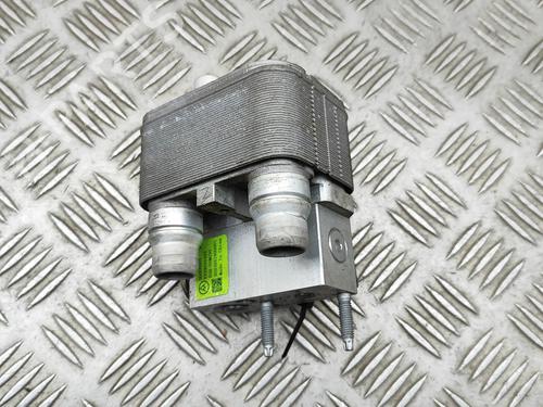 Used Other Other PEUGEOT 508 II (FB_, FH_, F3_) Hybrid 225 (F35GQU) (224 hp) 33375950 33375950