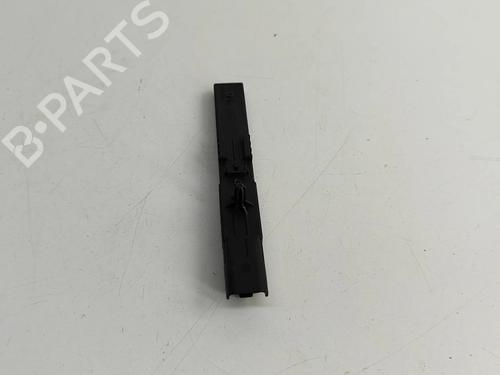 Módulo eletrónico OPEL MOKKA 1.2 (76) | BP28558240M83