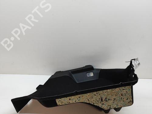 Boot lining HONDA CIVIC X Hatchback (FC_, FK_) 2.0 Type-R (FK8) | BP20981575I3 