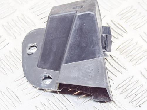 Rear bumper bracket FORD FIESTA VII (HJ, HF) 1.0 EcoBoost | BP9113795C159 