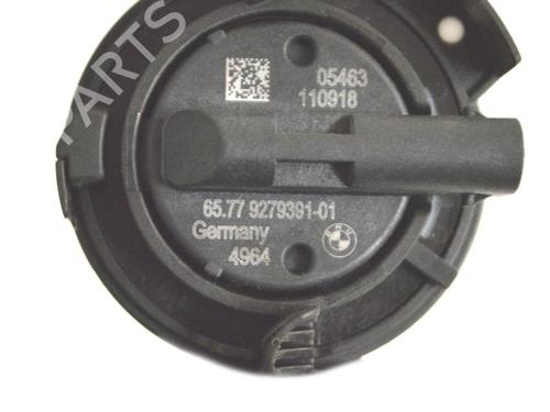 Electronic sensor BMW X4 (G02, F98) xDrive 30 i | BP30224278M84 