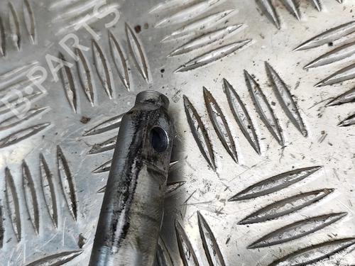 Steering rack FORD TRANSIT CUSTOM V362 Bus (F3) 2.0 EcoBlue | BP31297124M22 