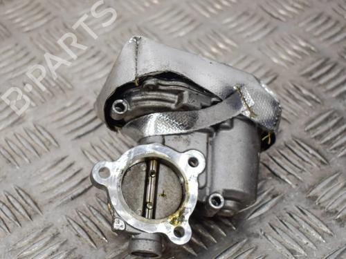 Egr AUDI A3 Convertible (8V7, 8VE) 1.6 TDI | BP6746485M69
