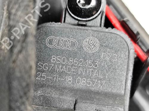Tanklåg AUDI Q8 (4MN, 4MT) 55 TFSI Mild Hybrid quattro | BP38070745C131 - Image 8