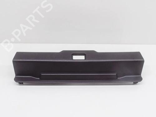 other-volvo-v90-ii-estate-235-d5-awd-31426781-2016-14615033 main image