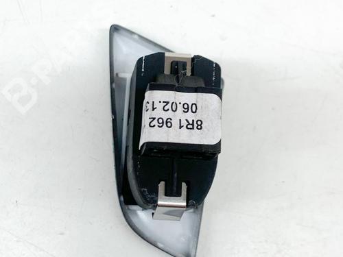 Switch AUDI Q5 (8RB) 2.0 TDI | BP7732767I30 