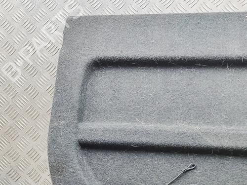 Rear parcel shelf NISSAN LEAF (ZE1) Electric | BP40188741C85 - Image 4