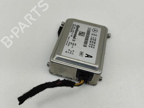  - Image 4