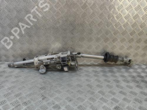 Used Steering column TESLA MODEL Y (5YJY) EV Performance All-wheel Drive (462 hp) 28558144