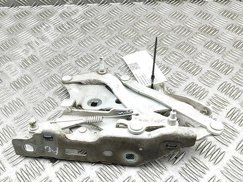 Dørhengsel/Dørstopper AUDI A5 (F53, F5P) 2.0 TDI (190 hp) 32369879