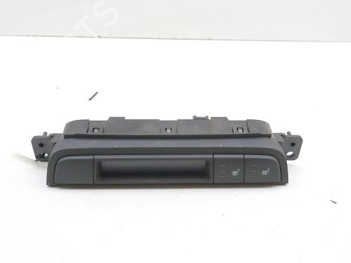 Used Switch Switch MAZDA MX-5 IV (ND__) 2.0 (ND2E, ND6E) (160 hp) 40083126 40083126