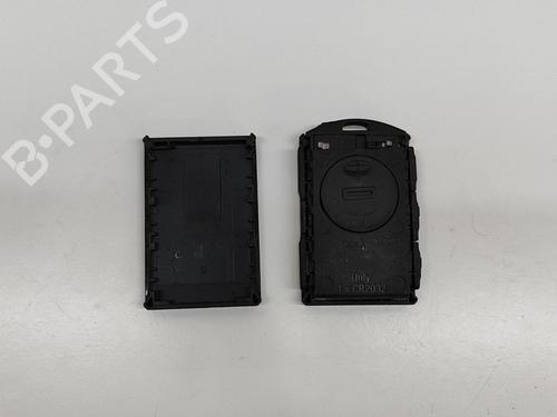 Elektronische module POLESTAR POLESTAR 2 (534) EV | BP28687784M83 