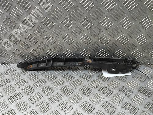 Used Front bumper bracket PORSCHE BOXSTER (986) 2.5 (204 hp) 30005407