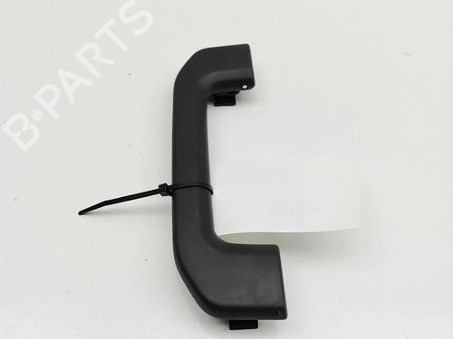 Interior roof handle VOLVO C40 (539) Recharge AWD | BP33378652I35 - Image 5